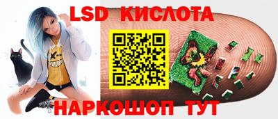 не бодяженный Кингисепп