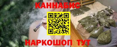 не бодяженный Кингисепп