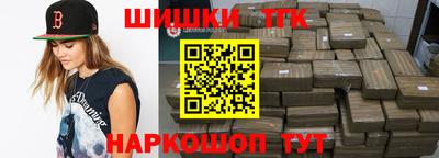 бутират Кимры