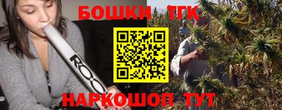 не бодяженный Кингисепп