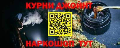 не бодяженный Кингисепп