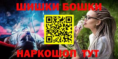 не бодяженный Кингисепп