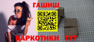 не бодяженный Кингисепп
